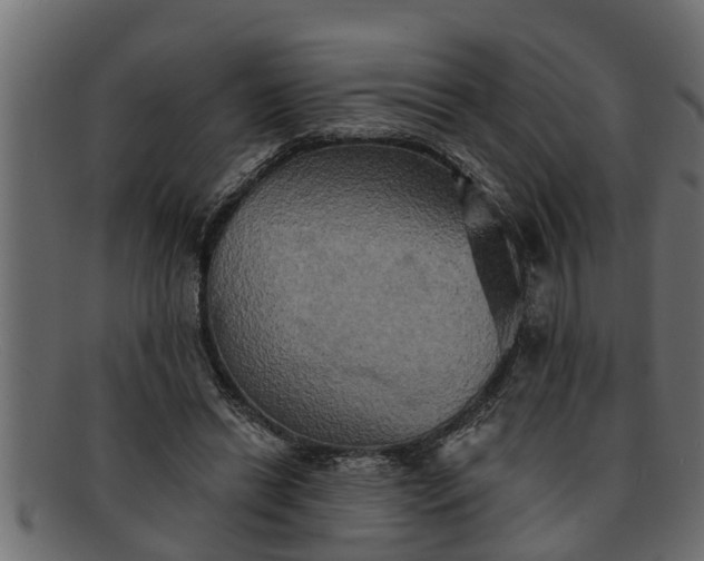 X0000091910446200709191323