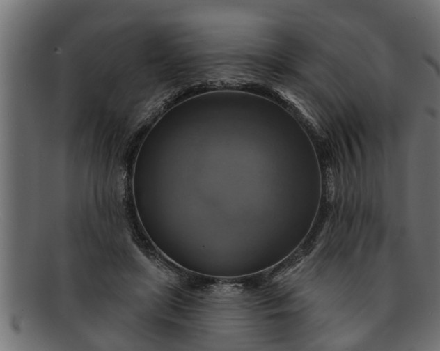 X0000091910451200709191323