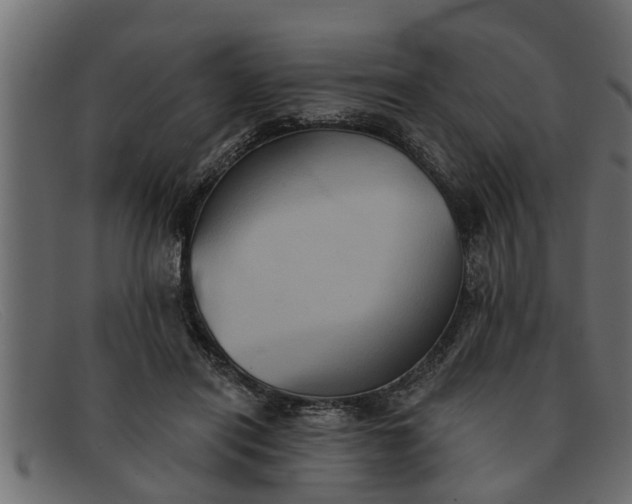 X0000091910454200709191323