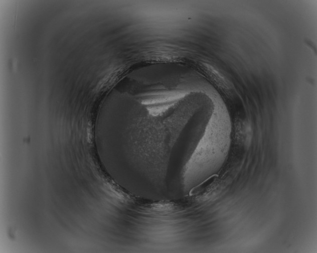 X0000091910457200709191323