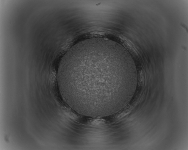 X0000091910463200709191323