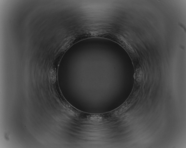 X0000091910471200709191323