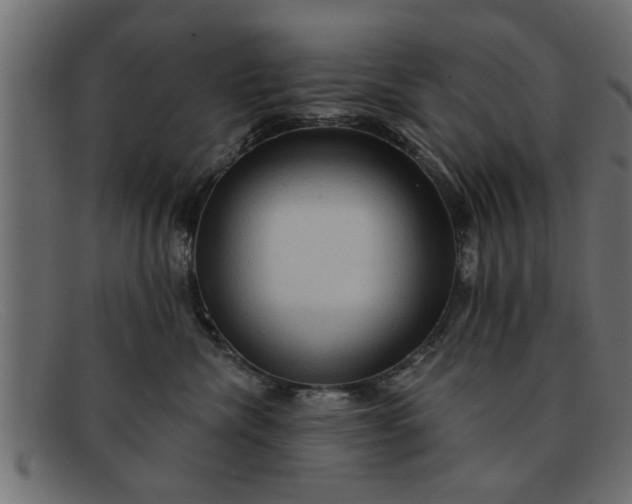 X0000091910476200709191323