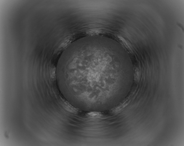 X0000091910477200709191323