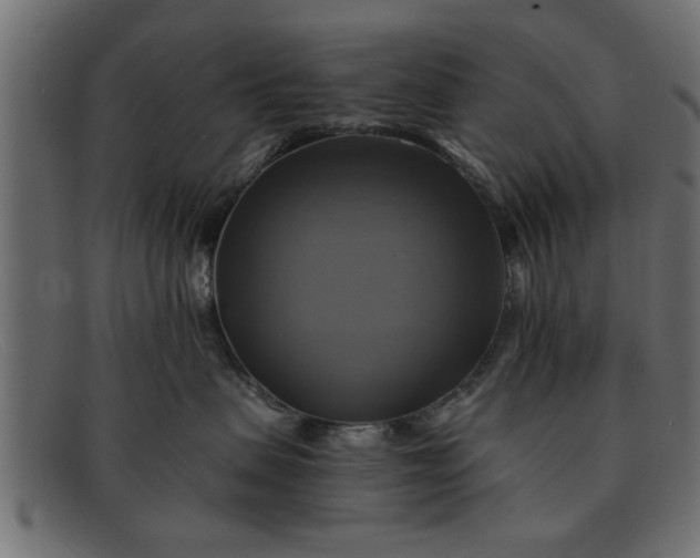 X0000091910479200709191323