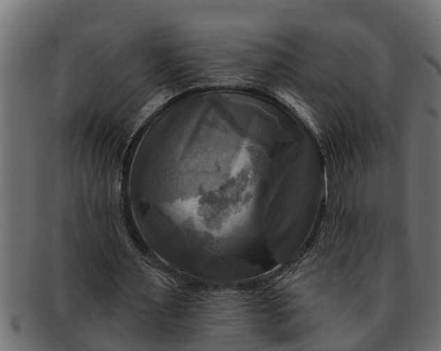 X0000091910483200709191322