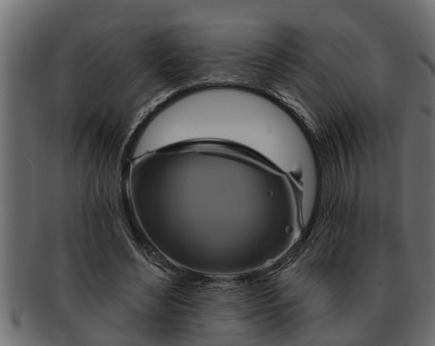 X0000091910492200709191322