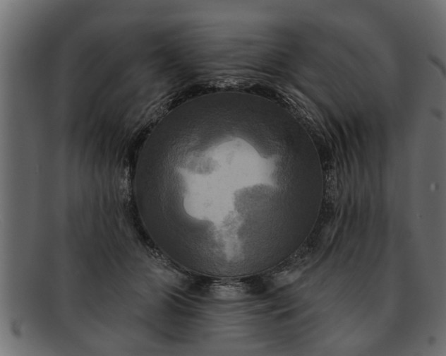 X0000091910510200709191322