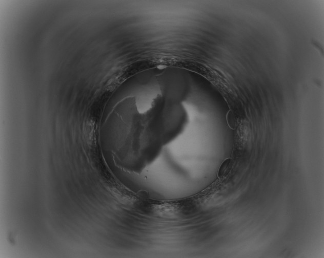 X0000091910511200709191322