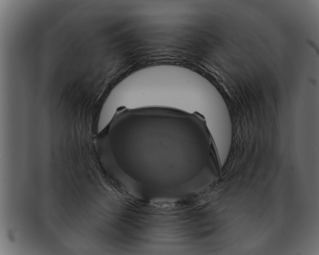 X0000091910512200709191322