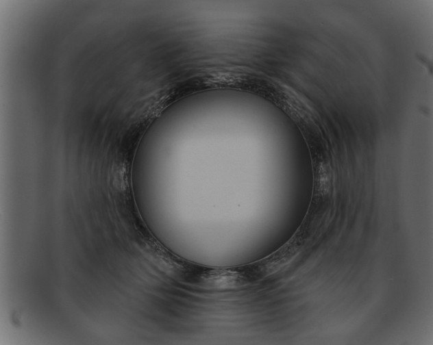 X0000091910514200709191322