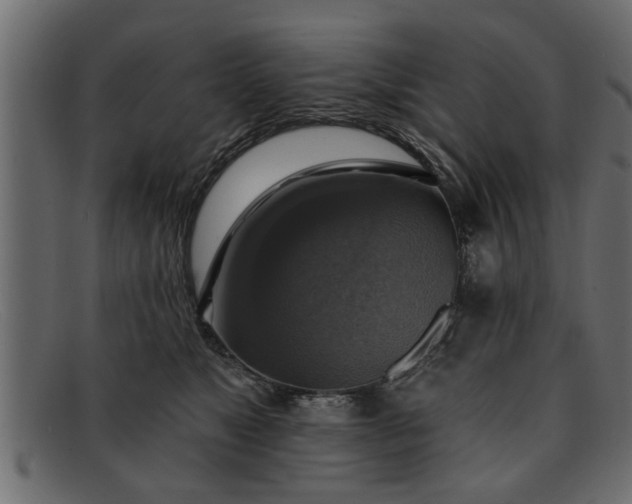 X0000091910517200709191322