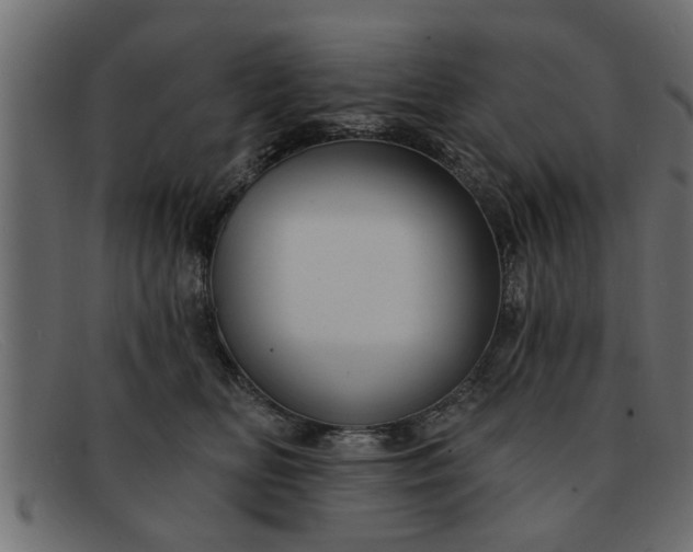 X0000091910518200709191322