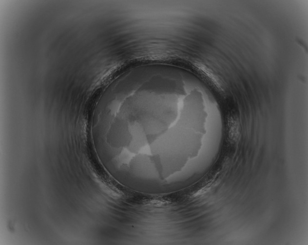 X0000091910542200709191322