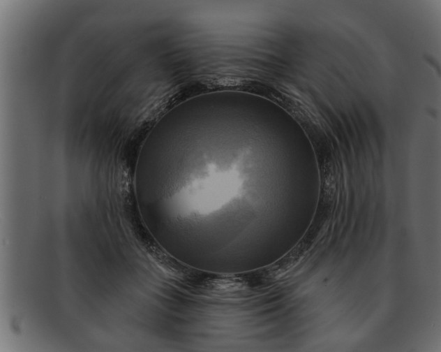 X0000091910555200709191322