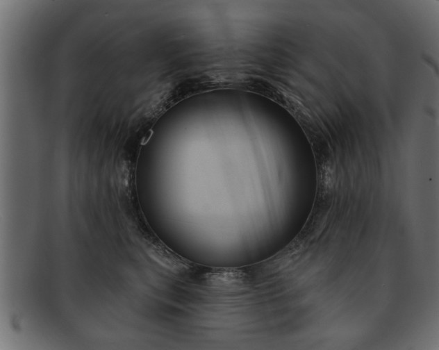 X0000091910567200709191322