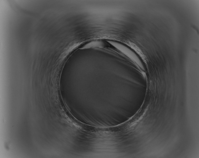 X0000091910577200709191321