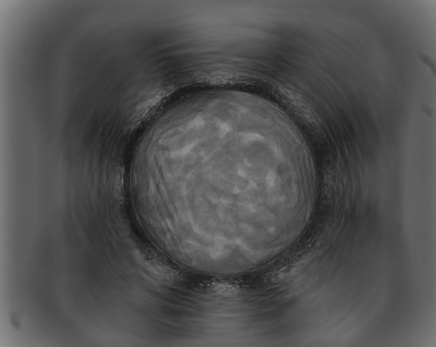 X0000091910592200709191321