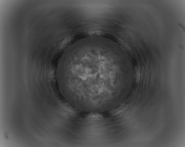 X0000091910619200709191321