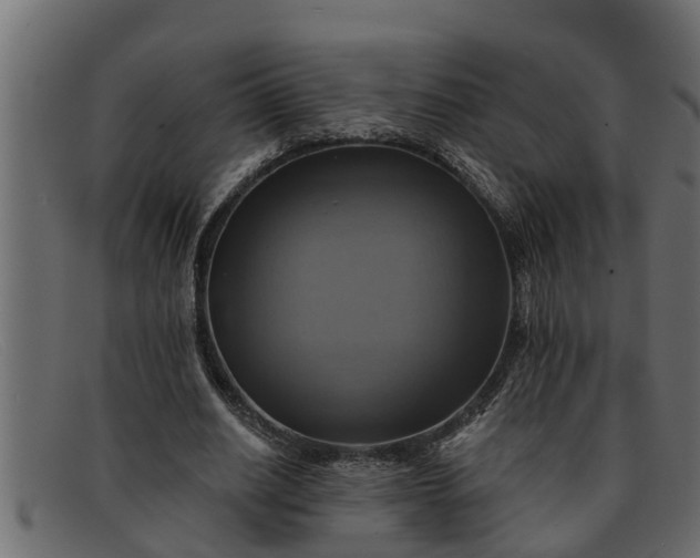 X0000091910630200709191320