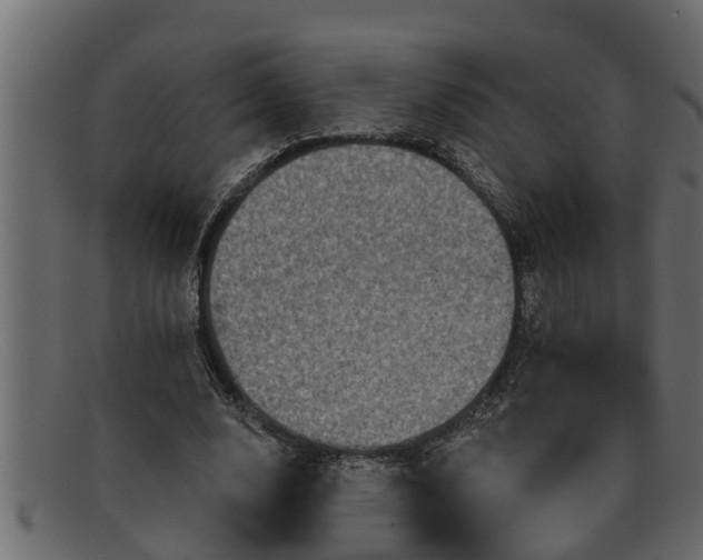 X0000091910632200709191320