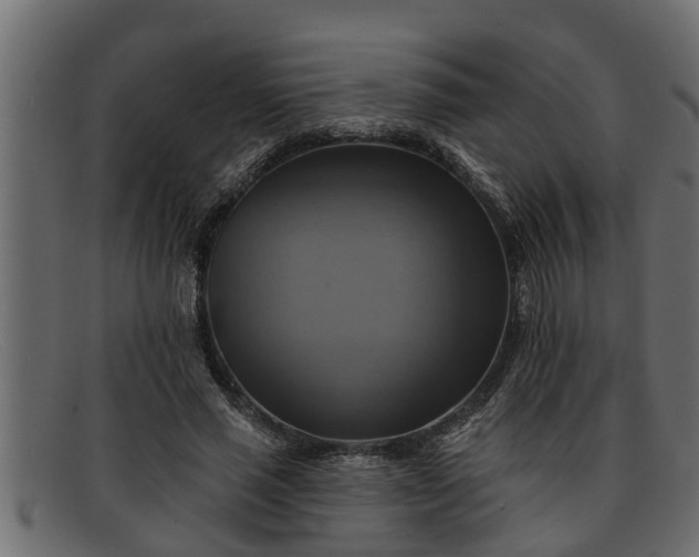 X0000091910637200709191320