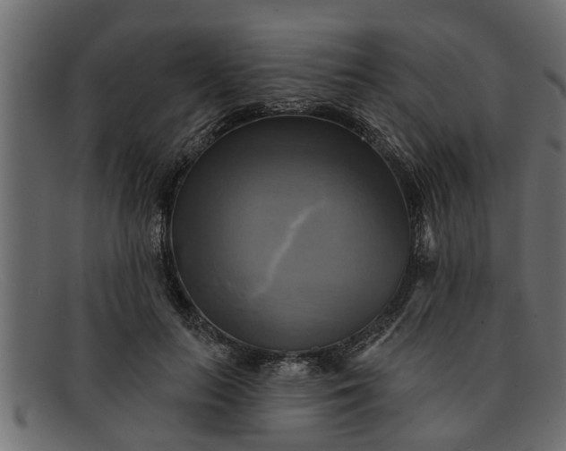 X0000091910647200709191320