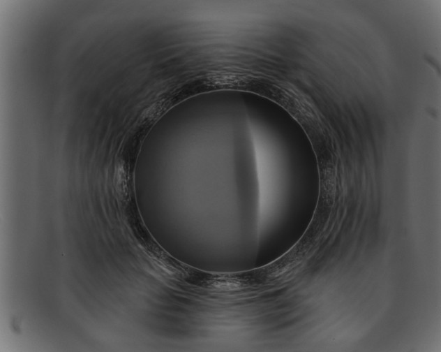 X0000091910653200709191321