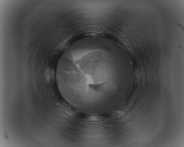 X0000091910657200709191321