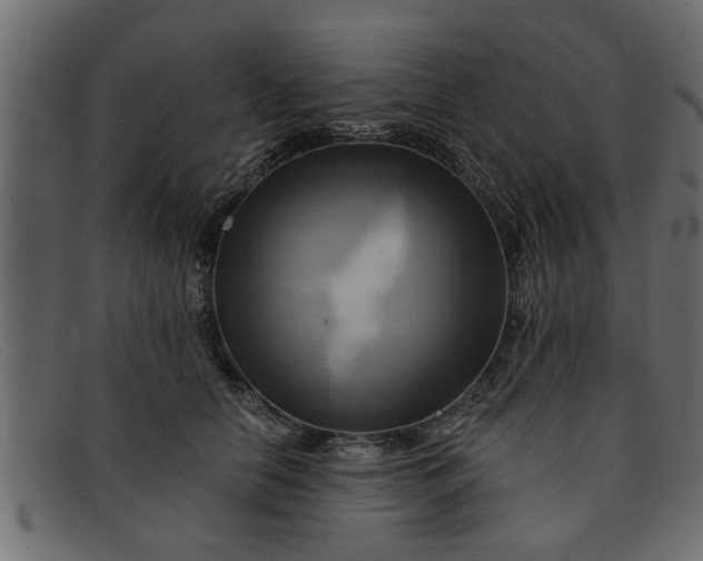 X0000091910658200709191321