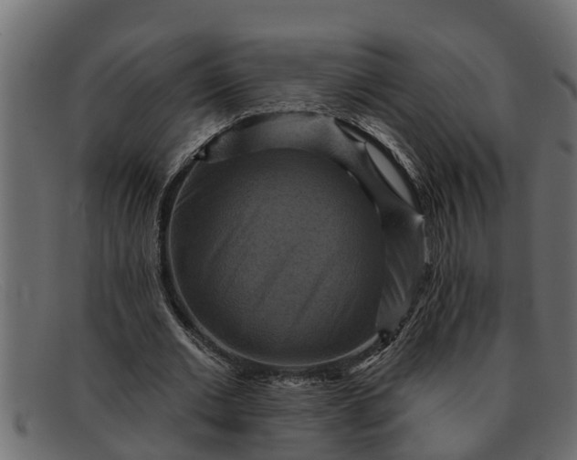 X0000091910677200709191320