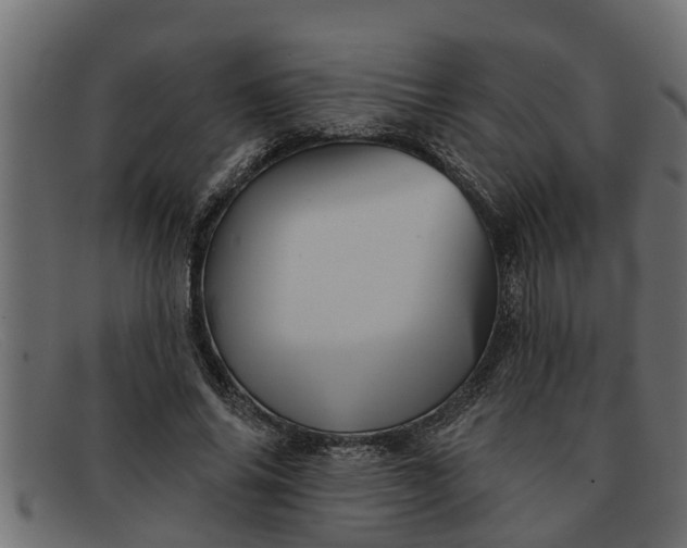 X0000091910686200709191320