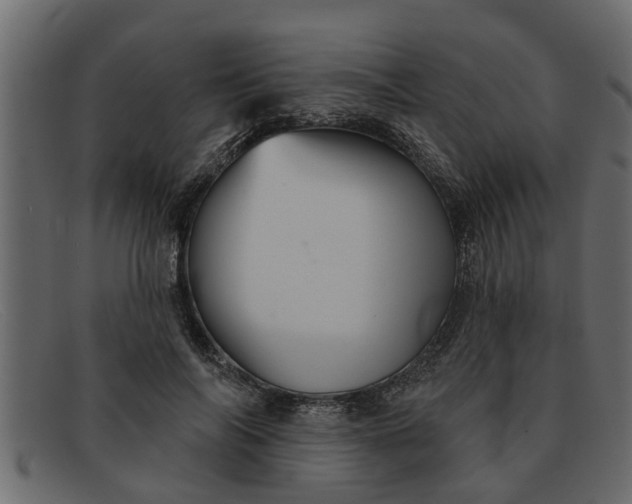 X0000091910694200709191320