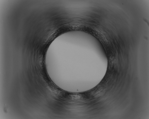 X0000091910698200709191320