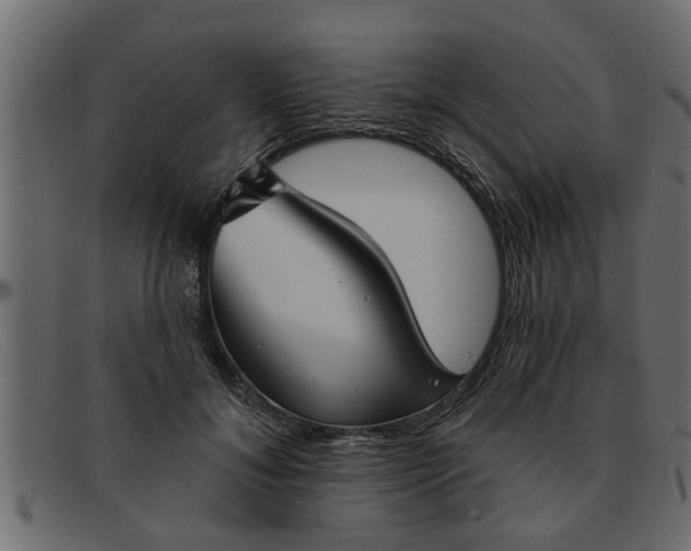 X0000091910700200709191320