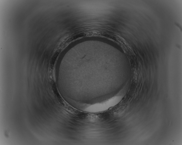 X0000091910701200709191320