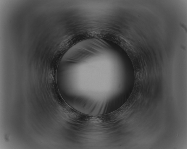 X0000091910702200709191320