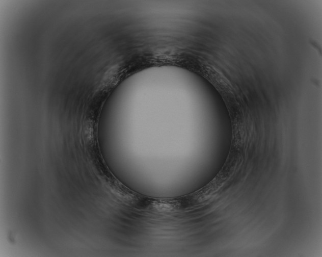 X0000091910706200709191320