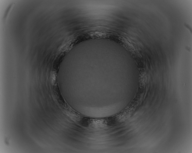 X0000091910709200709191320