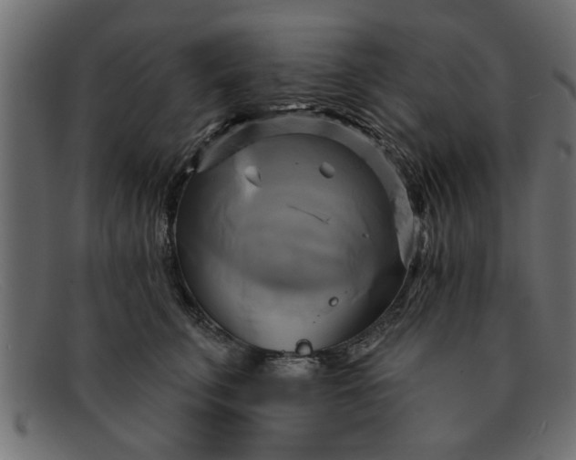 X0000091910711200709191320