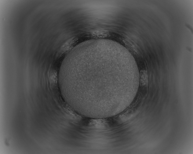 X0000091910713200709191320