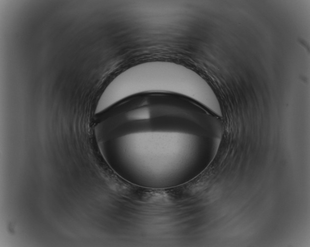 X0000091910715200709191320