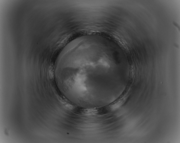 X0000091910719200709191320