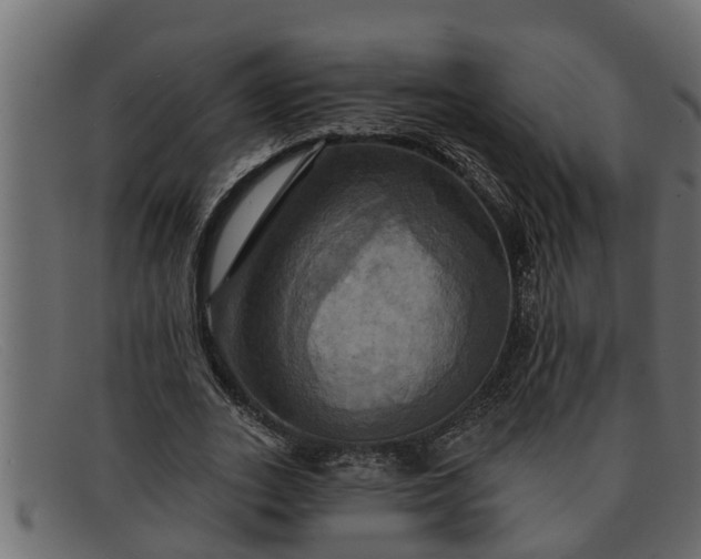 X0000091910727200709191319