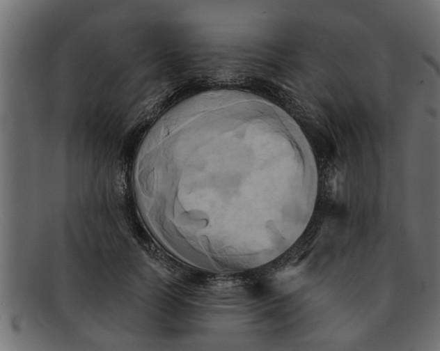 X0000091910746200709191319