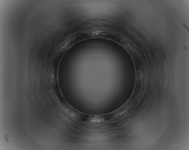 X0000091910754200709191319