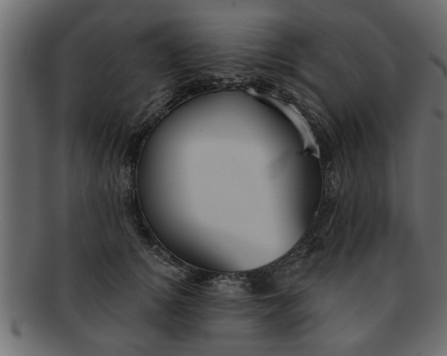 X0000091910756200709191320