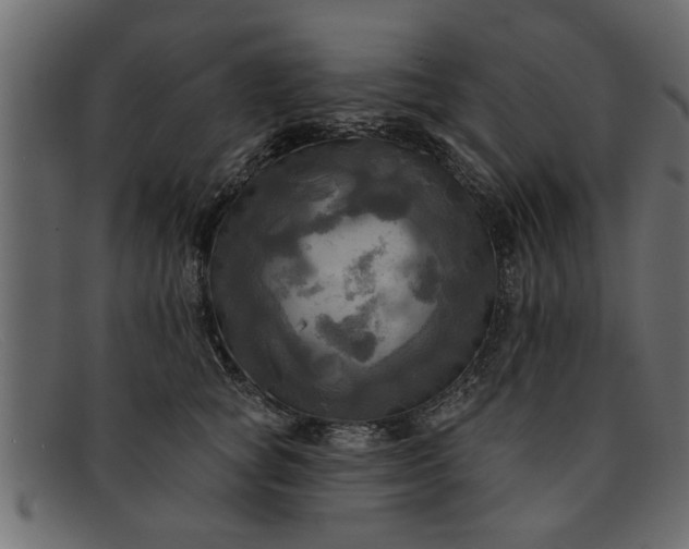 X0000091910757200709191320