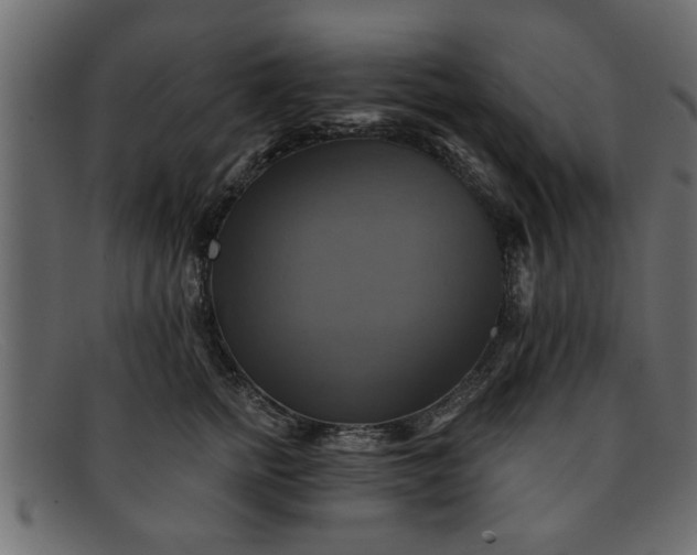 X0000091910758200709191320