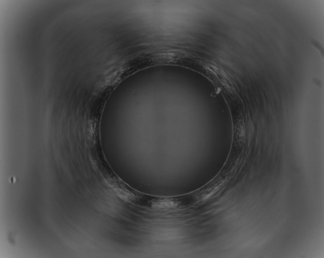 X0000091910759200709191320